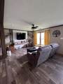 12195 Hwy 587 - Photo 9