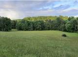 12195 Hwy 587 - Photo 94
