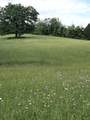 12195 Hwy 587 - Photo 95
