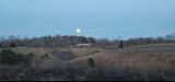 12195 Hwy 587 - Photo 96