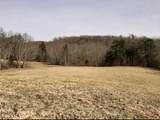 12195 Hwy 587 - Photo 97