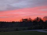 12195 Hwy 587 - Photo 98