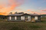 2178 Adams Road - Photo 1
