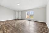 2178 Adams Road - Photo 11