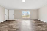 2178 Adams Road - Photo 12