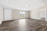 2178 Adams Road - Photo 13