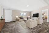 2178 Adams Road - Photo 14