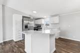 2178 Adams Road - Photo 15
