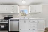 2178 Adams Road - Photo 16
