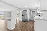 2178 Adams Road - Photo 17