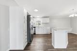 2178 Adams Road - Photo 18