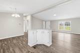 2178 Adams Road - Photo 19