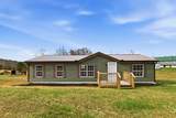 2178 Adams Road - Photo 2