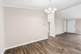 2178 Adams Road - Photo 20