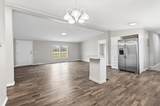 2178 Adams Road - Photo 21