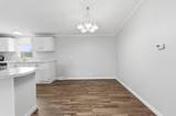 2178 Adams Road - Photo 22