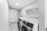 2178 Adams Road - Photo 23