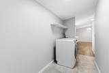 2178 Adams Road - Photo 24