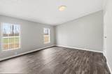 2178 Adams Road - Photo 25