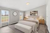 2178 Adams Road - Photo 26