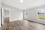 2178 Adams Road - Photo 27