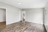 2178 Adams Road - Photo 28