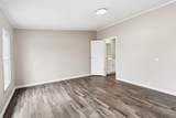 2178 Adams Road - Photo 29