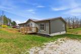 2178 Adams Road - Photo 3