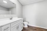 2178 Adams Road - Photo 30