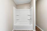 2178 Adams Road - Photo 31