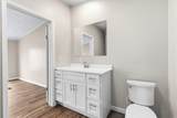 2178 Adams Road - Photo 32