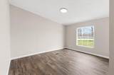 2178 Adams Road - Photo 33