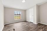 2178 Adams Road - Photo 35