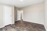 2178 Adams Road - Photo 36
