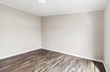 2178 Adams Road - Photo 37