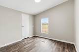 2178 Adams Road - Photo 38