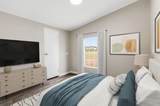2178 Adams Road - Photo 39