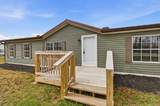 2178 Adams Road - Photo 4