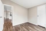2178 Adams Road - Photo 40