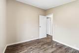 2178 Adams Road - Photo 41
