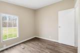 2178 Adams Road - Photo 42