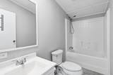 2178 Adams Road - Photo 43