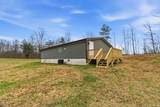 2178 Adams Road - Photo 44