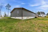 2178 Adams Road - Photo 45
