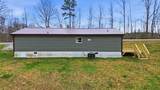 2178 Adams Road - Photo 46