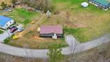 2178 Adams Road - Photo 47
