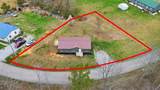 2178 Adams Road - Photo 48