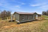 2178 Adams Road - Photo 5