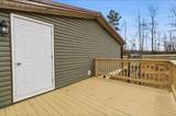 2178 Adams Road - Photo 6