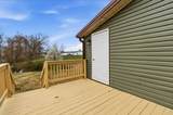 2178 Adams Road - Photo 7